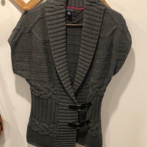 Tommy Hilfiger sweater